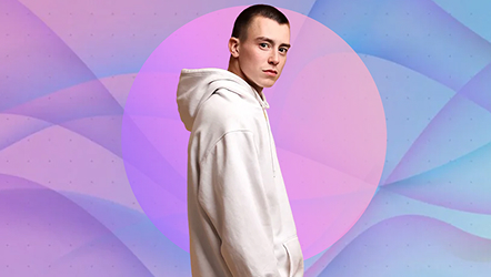 Школа танцев MIRA Dance