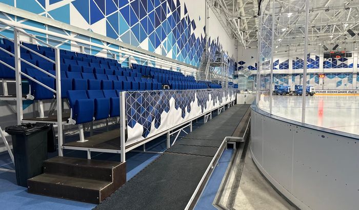 Места МГН каток МСТК.jpeg